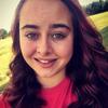 Profile Picture of Cassandra Fritz (@@cassandra_fritz) on Tiktok