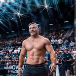 Zeke Grove - Instagram Profile Picture of Zeke Grove (@zeke.grove) on Instagram