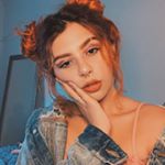 Profile Picture of Julia Bergmann (@jjuliabergmann) on Instagram