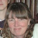 Profile Picture of Kathy Chapman (@Kathy-Chapman) on Facebook