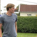 Profile Picture of Hans Jacob L. Nesheim (@hansjacob.nesheim) on Instagram