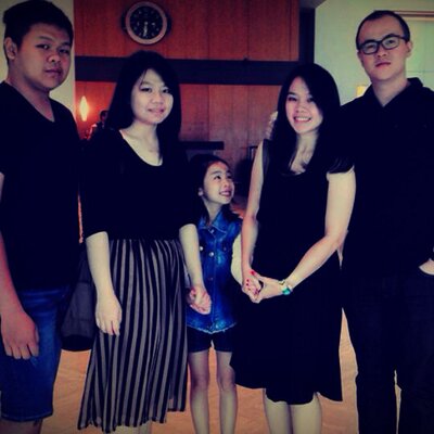 Profile Picture of Calvin (@@Clvn_alexander) on Twitter