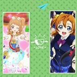 Profile Picture of nora wong (@nora_wong_) on Instagram