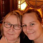 Profile Picture of Carla Schaafsmade Rijk (@carla.schaafsma) on Facebook