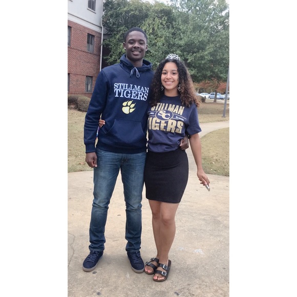 Profile Picture of Clay Watson (@claywatson) on Poshmark