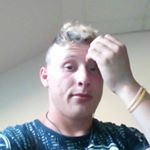 Profile Picture of Arpat Simon Arnold (@arpatsimon) on Instagram