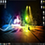 Profile Picture of Star.violet (@star.violet) on Flickr