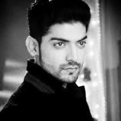 Profile Picture of Bendawar Kocher (@Ben29291656) on Twitter