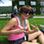 Profile Picture of Harstad (@harstad) on Flickr