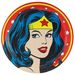 Profile Picture of Leslie Crosby (@01wonderwoman01) on Pinterest