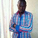 Profile Picture of waiswa  michael (@michaelwaiswa) on Instagram