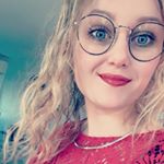 Profile Picture of Célia Force (@celia_force) on Instagram