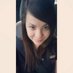 Profile Picture of Ericka M. Colon (@eriickita93) on Twitter
