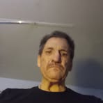 Profile Picture of Jeffrey Zender (@Jeffrey-Zender) on Facebook