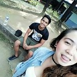 Profile Picture of Ronald Albino (@ajronaldalbino) on Instagram