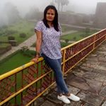 Profile Picture of Hemlata Pandey (@hemlata.pandey.9047) on Instagram