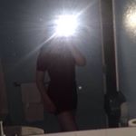 Danielle Barraclough - Instagram Profile Picture of Danielle Barraclough (@daniellebarraclough2019) on Instagram