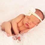 Profile Picture of David Newago Jr. (@davidnewagojr) on Instagram