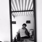 Profile Picture of Josue Naranjo (@abraham.naranjo.737) on Facebook