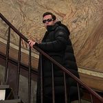 Profile Picture of Mark Wessels (@jebestemaat) on Instagram