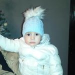 Leon-Pranvera Lucaj - Instagram Profile Picture of Leon-Pranvera Lucaj (@leon.lucaj) on Instagram
