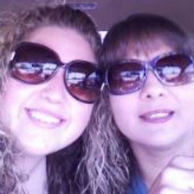 Profile Picture of Mildred Wright (@4e58bc1a823f463) on Twitter