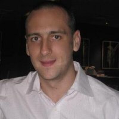 Profile Picture of Ben Singh-Jarrold (@BenSinghJarrold) on Twitter