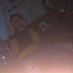 Profile Picture of Jason Barciszewski (@barciszewskii) on Instagram