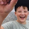 Profile Picture of jeffreyphelps0 (@@jeffreyphelps0) on Tiktok