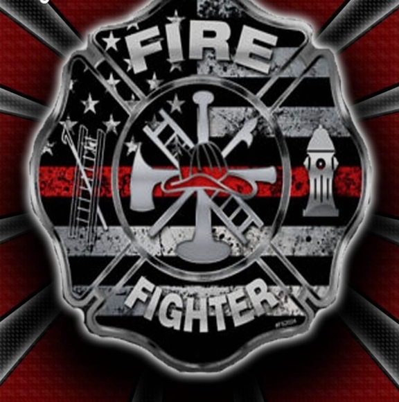 Profile Picture of Jason Gushard (@jasongushard) on Poshmark