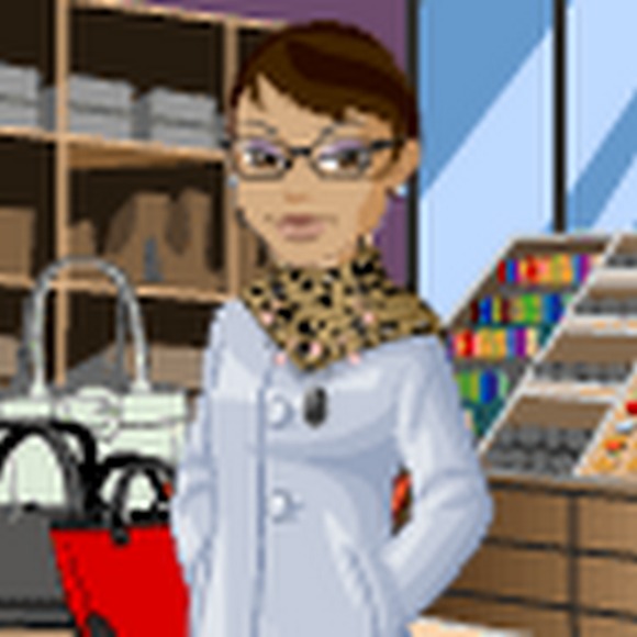 Profile Picture of Danielle Tilford (@modishstyle) on Poshmark