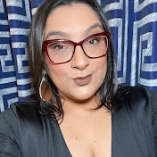 Profile Picture of Cristal Rodriguez (@cristalrodriguez6905) on Youtube