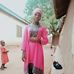 Profile Picture of Sadia Adam (@sadia.adam.7334) on Facebook