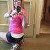 Profile Picture of Heather Kuntz (@heather.kuntz.940) on Facebook