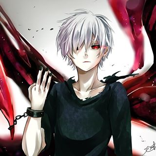 Profile Picture of Axel Ken Kaneki (@axel.kenkaneki) on Facebook