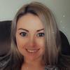 Profile Picture of Louise Scott (@@louisescott31) on Tiktok
