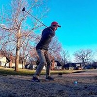Profile Picture of Max Ramsay (@max-ramsay-6) on Quora