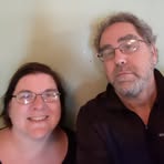 Profile Picture of Jeff Higginbottom (@Jeff-Higginbottom) on Facebook