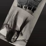 Profile Picture of Esmeralda Condori Arone (@esme.98ca) on Instagram