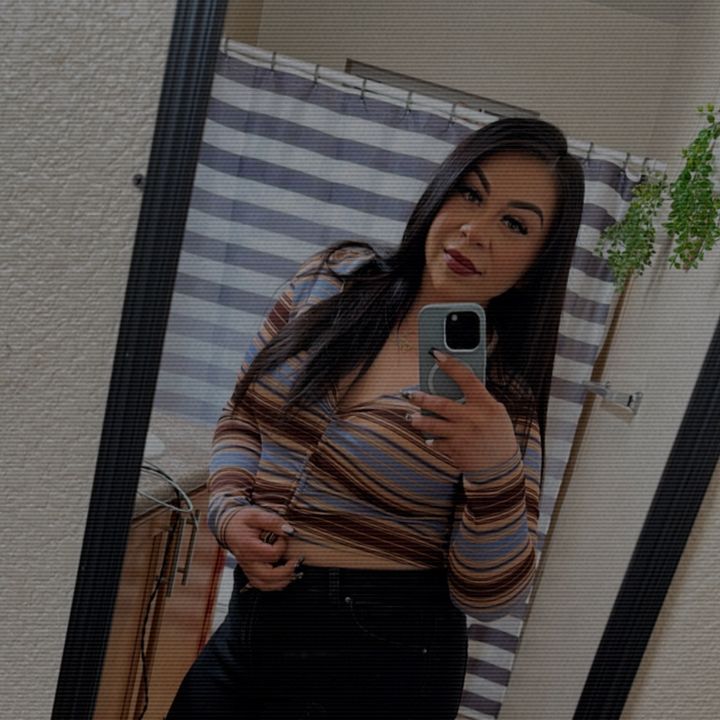 Profile Picture of Bonnie Gee (@bonniegee92) on Tiktok