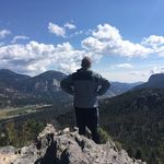 Profile Picture of Jeffrey Pounds (@nurse_jeffrey) on Instagram