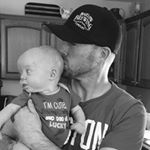 Profile Picture of Brett Quimby (@bquimby4) on Instagram