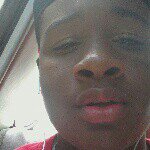 JERMARCUS AERO KIDD GARNER - Instagram Profile Picture of JERMARCUS AERO KIDD GARNER (@aero_kidd_10) on Instagram