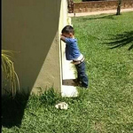 Profile Picture of Eva Rodriguez (@nessagrz) on Flickr