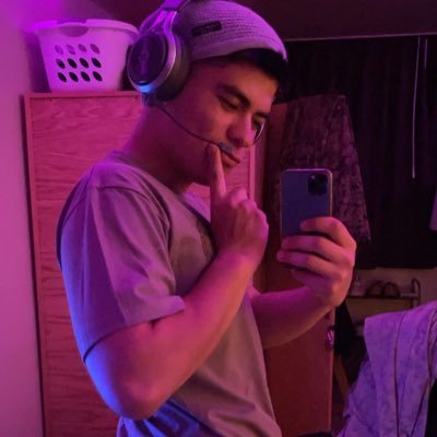 El Chon Chimuelo - Twitter Profile Picture of El Chon Chimuelo (@LostBoiSandy) on Twitter