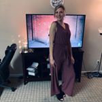 Profile Picture of Kate Byrd (@kaatebyrd) on Instagram