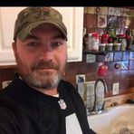 Profile Picture of Peter Husman (@Peter-Husman) on Facebook