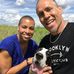 Profile Picture of Jessica Hinds (@jessica.rucker.967) on Facebook