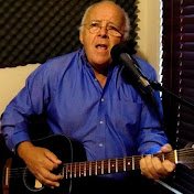 Profile Picture of MARK JAMES (@MARKJAMES16) on Youtube