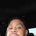 Profile Picture of Robert Hailey (@robert.hailey.7106) on Facebook